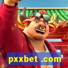 pxxbet .com